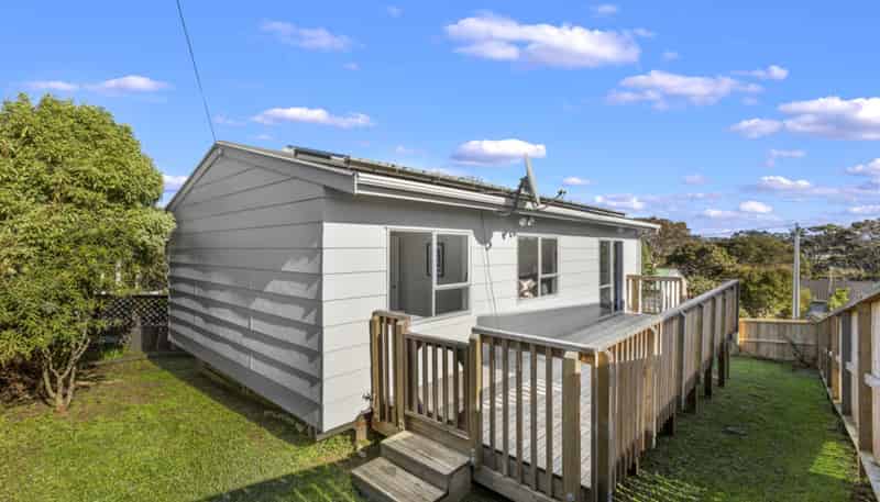 25B Tawa Road, Te Atatu Peninsula