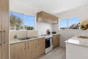 25B Tawa Road, Te Atatu Peninsula