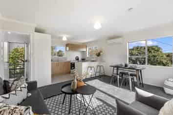 25B Tawa Road, Te Atatu Peninsula