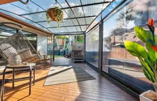 4 Blue Heron Rise, Stanmore Bay