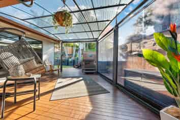 4 Blue Heron Rise, Stanmore Bay