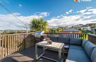 50 Tower Avenue, Waverley