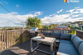 50 Tower Avenue, Waverley