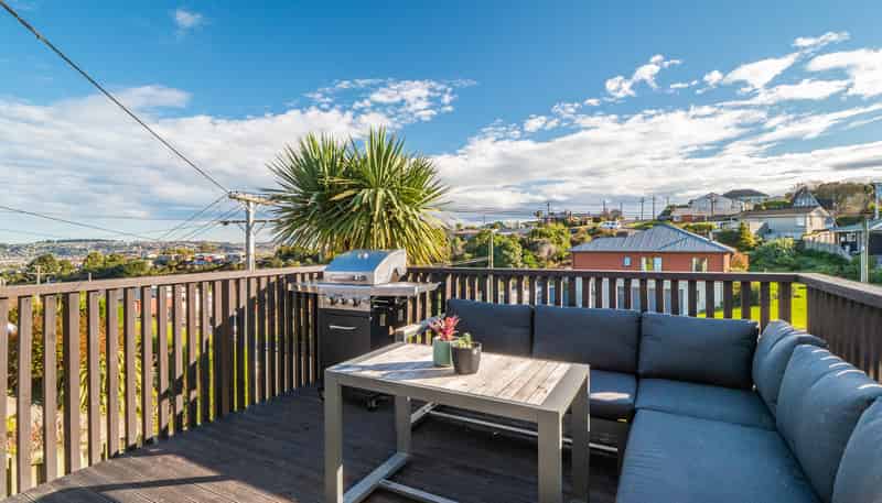 50 Tower Avenue, Waverley