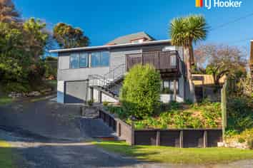 50 Tower Avenue, Waverley