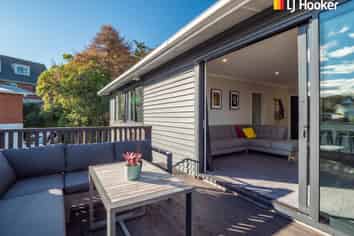 50 Tower Avenue, Waverley