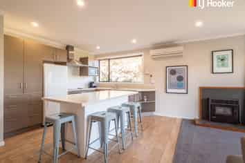 50 Tower Avenue, Waverley