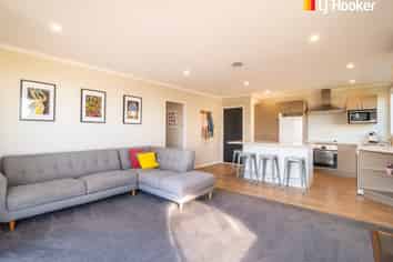 50 Tower Avenue, Waverley