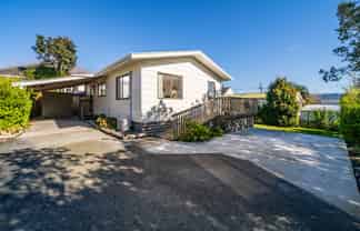 2/10 Lilburn Street, 