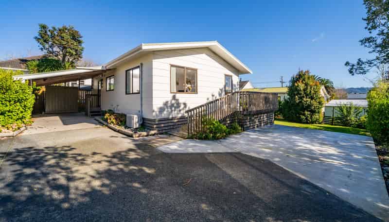 2/10 Lilburn Street, 