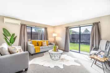 9 Margarita Rise, Pukekohe