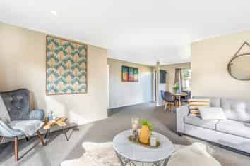 9 Margarita Rise, Pukekohe