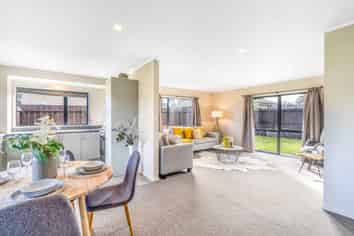 9 Margarita Rise, Pukekohe