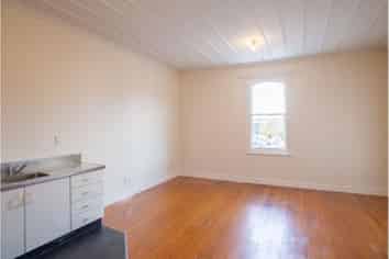 High Profile Retail Site!