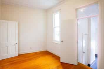 High Profile Retail Site!