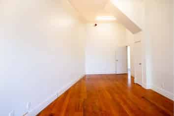 High Profile Retail Site!