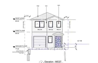 70 Joseph Street, Flat Bush