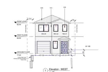 70 Joseph Street, Flat Bush