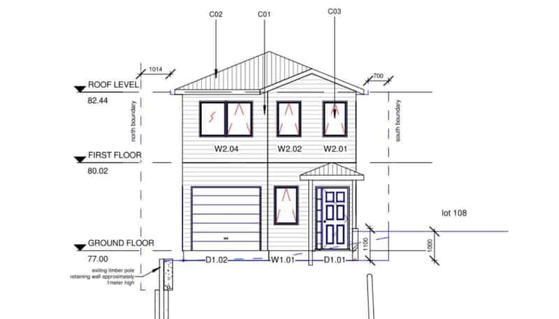 70 Joseph Street, Flat Bush