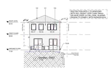 70 Joseph Street, Flat Bush