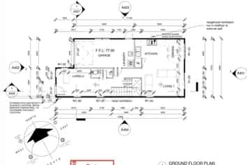 70 Joseph Street, Flat Bush