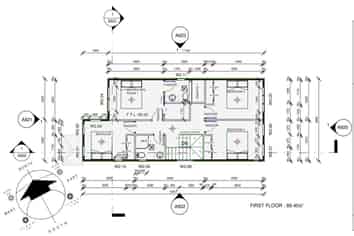 70 Joseph Street, Flat Bush