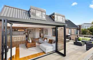 175A Riddell Road, Glendowie