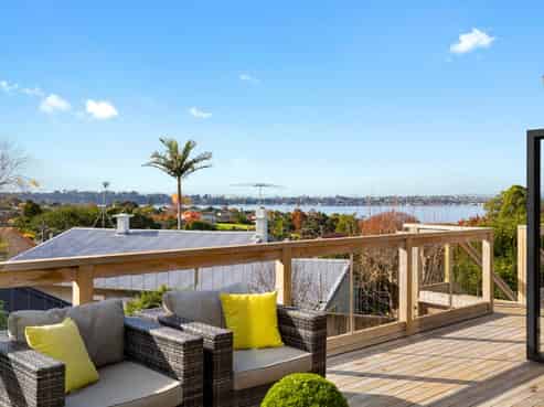 175A Riddell Road, Glendowie