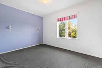 11 Bledisloe Street, Howick