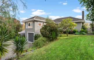 11 Bledisloe Street, Howick