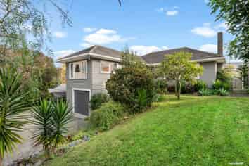 11 Bledisloe Street, Howick