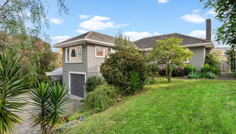 11 Bledisloe Street, Howick