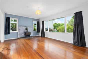 11 Bledisloe Street, Howick