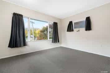 11 Bledisloe Street, Howick