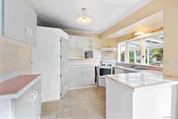 11 Bledisloe Street, Howick