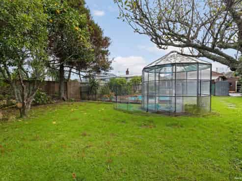 85 Old Lake Road, Devonport