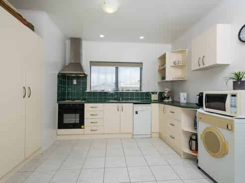 158a Sunset Road, Unsworth Heights