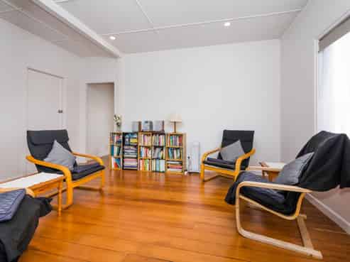 158a Sunset Road, Unsworth Heights