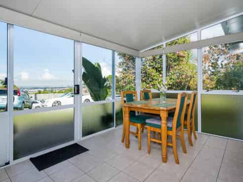 158a Sunset Road, Unsworth Heights