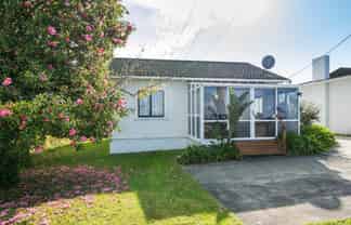 158a Sunset Road, Unsworth Heights