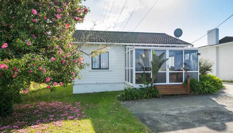 158a Sunset Road, Unsworth Heights