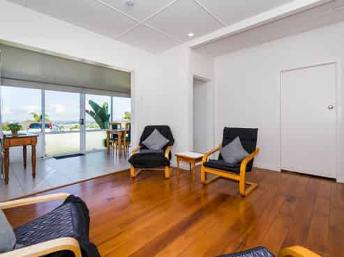 158a Sunset Road, Unsworth Heights