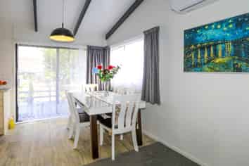 3/56 Henwood Road, Mangere East