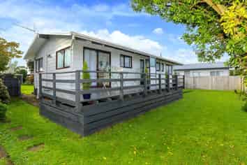 3/56 Henwood Road, Mangere East