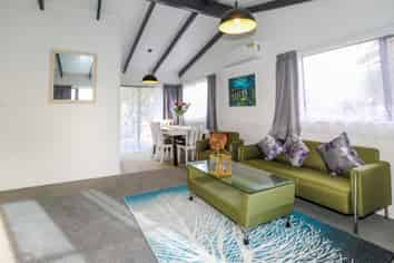 3/56 Henwood Road, Mangere East