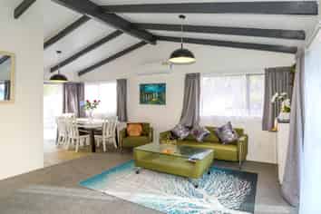 3/56 Henwood Road, Mangere East