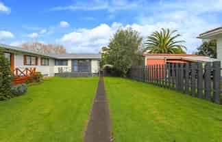 3/56 Henwood Road, Mangere East