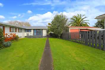 3/56 Henwood Road, Mangere East