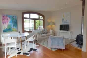 35 Belt Road, Lynmouth