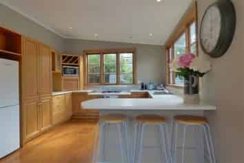 35 Belt Road, Lynmouth